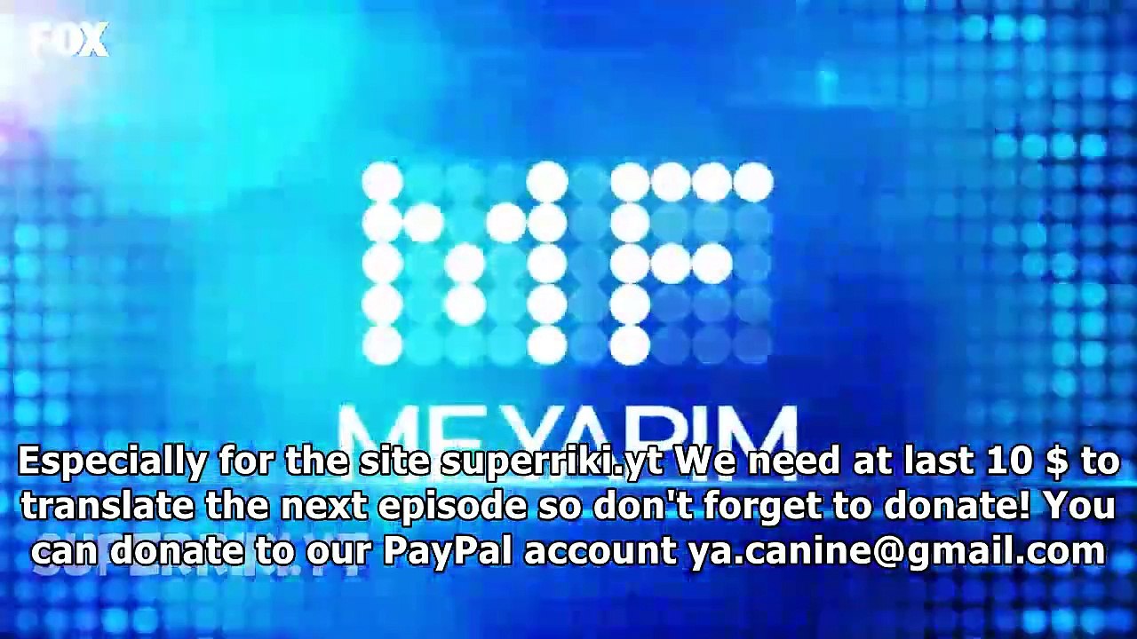Sen Cal Kapimi Episode 24 (English Subtitles) - video Dailymotion
