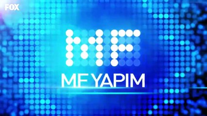 Sen Cal Kapimi Episode 29 (English Subtitles)