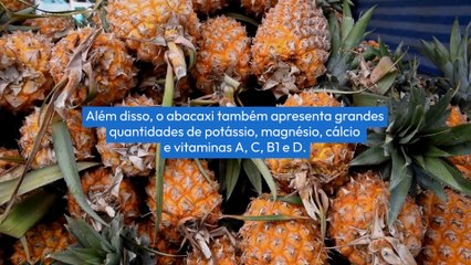 6 dicas caseiras para acalmar a tosse