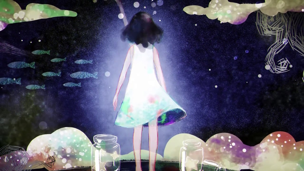 Journey to bloom Episode 5 Eng Sub video Dailymotion