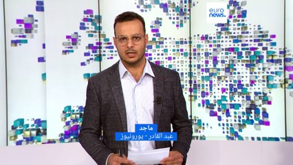 اليونيسف ليورونيوز: كل يوم يُقتل ويصاب في غزة أكثر من 400 طفل