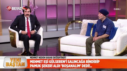 Esra Ezmeci ile Yeni Baştan 30 Ekim 2023