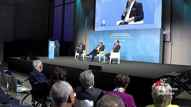 Unioncamere: per le imprese sfide epocali, business in crescita per una su quattro