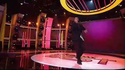 DeAngelo Gardner - Again I Say Rejoice (Israel & New Breed) - Sunday Best - 2014