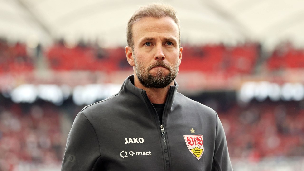 Hoeneß über Union: 'Glaube nicht, dass sie etwas ändern werden'