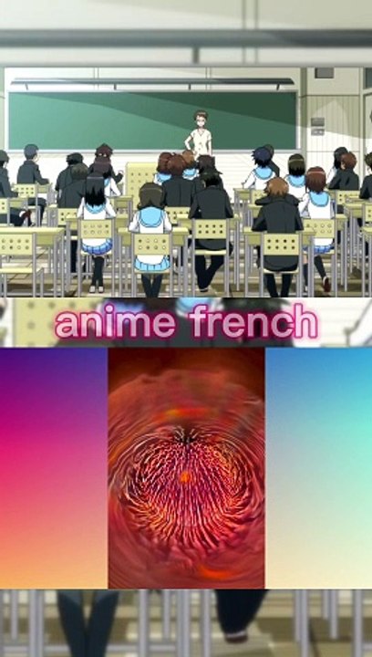 nisekoi part 4