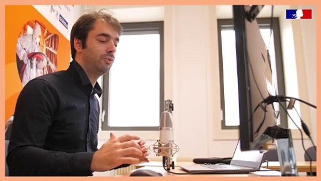 Le Quart d’heure de la Réno – Réponses en live aux questions des particuliers sur la rénovation énergétique