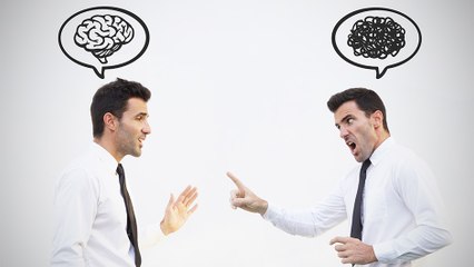 bd-desarrolle-su-inteligencia-emocional-301023