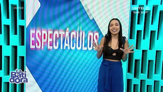 Con temática de funeraria, así fue la original despedida de soltera de Vanessa Hudgens