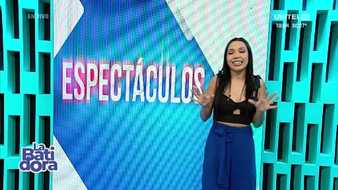 Con temática de funeraria, así fue la original despedida de soltera de Vanessa Hudgens