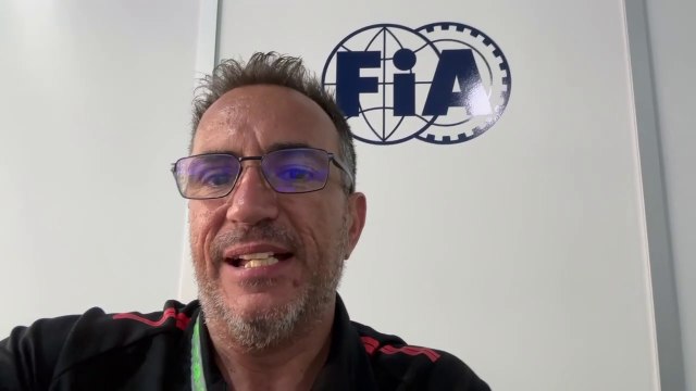 ext-box-de-pepe-301023