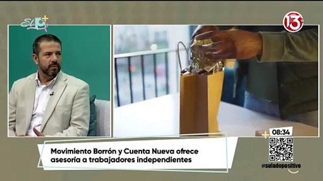 Deudas con la CCSS de trabajadores independientes