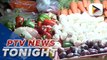 Prices of basic commodities stable as DA ensures supply, affordable prices