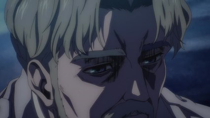 Attack on Titan Final Trailer｜The Final Season Part 4｜Official