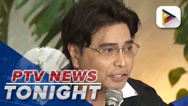 4th batch of repatriated Filipinos arrives in PH