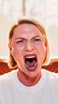 4 biais cognitif qui m'ont fait chier toute ma vie