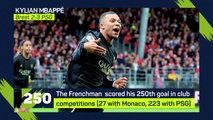 Ligue 1 Matchday 10 - Highlights 