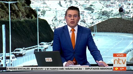 Taxista abusó a una pasajera