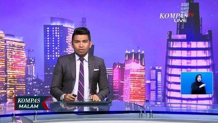 Gibran dan Muhaimin Mengaku Belum Dapat Undangan dari Wapres Ma'ruf Amin