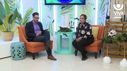 Las consecuencias de las autolesiones en la Juventud