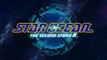 Star Ocean : The Second Story R - Bande-annonce de lancement