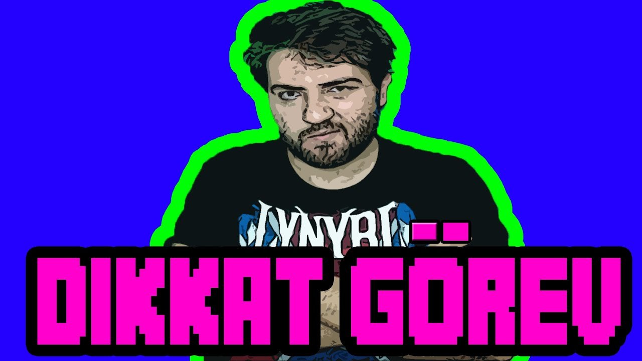 Gta 5 Online Efsane Görevler !!!