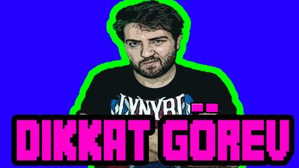 Gta 5 Online Efsane Görevler !!!