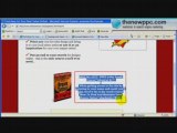 PPC Search Engine Internet Marketing Exposed Part 2, 2 of 2