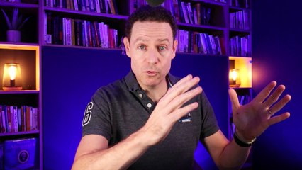 Rire, pleurer ou ignorer, les prévisions en finance