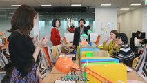 Color of Romance ep 5 [Eng Sub] - Japanese Drama