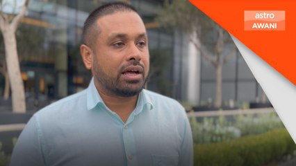 Tumpu pembangunan bandar-bandar kecil