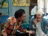 فيلم المحفظة معايا 1978 كامل بطولة عادل إمام - نورا