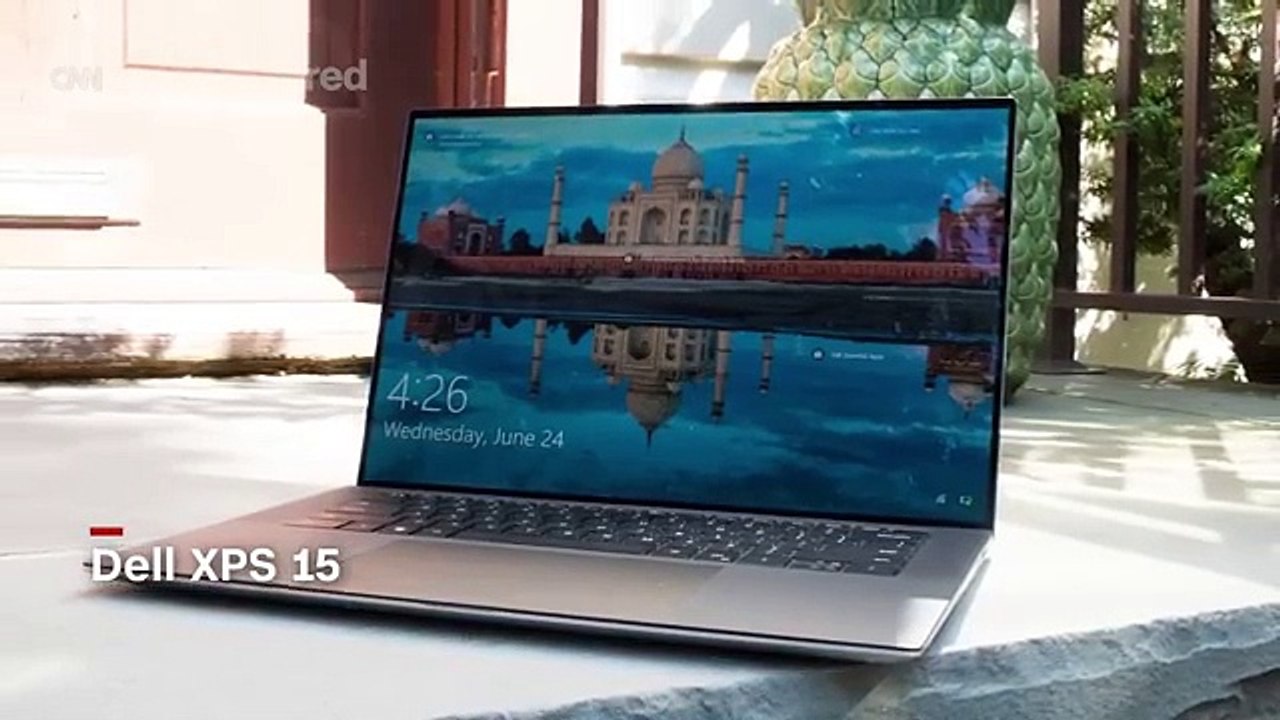 The_15-inch_MacBook_Air_makes_our_favorite_laptop_even_bigger,_but_is_it_worth_the_$1,300_(360p)