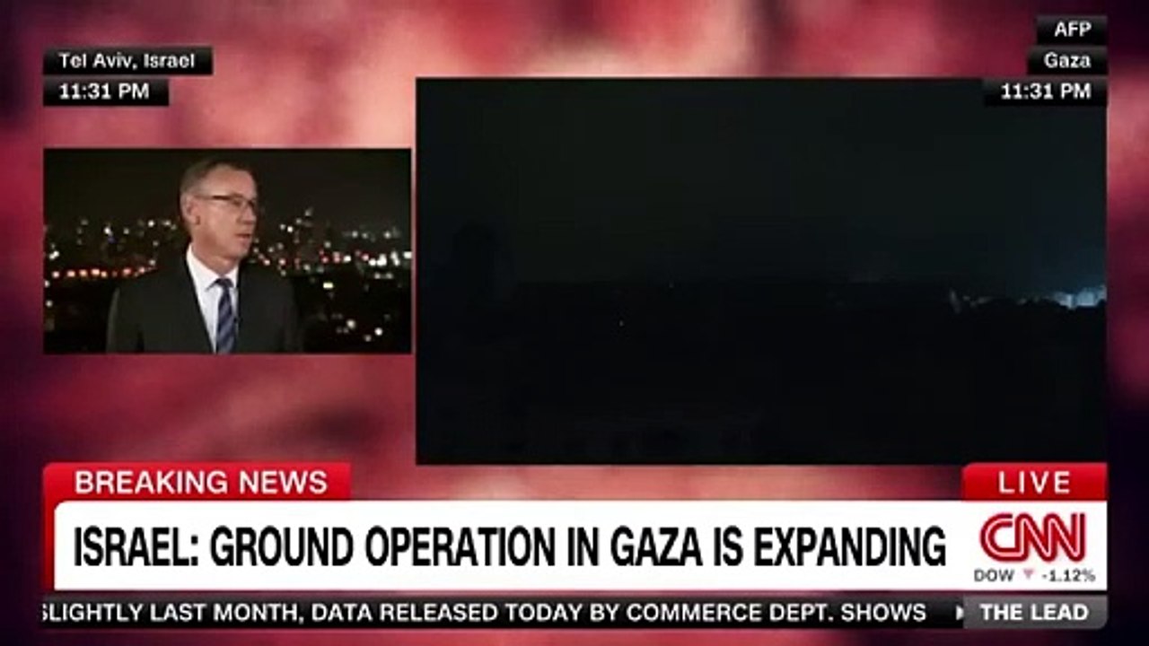 _Who_takes_over____Tapper_presses_Netanyahu_adviser_on_the_future_of_Gaza(360p)
