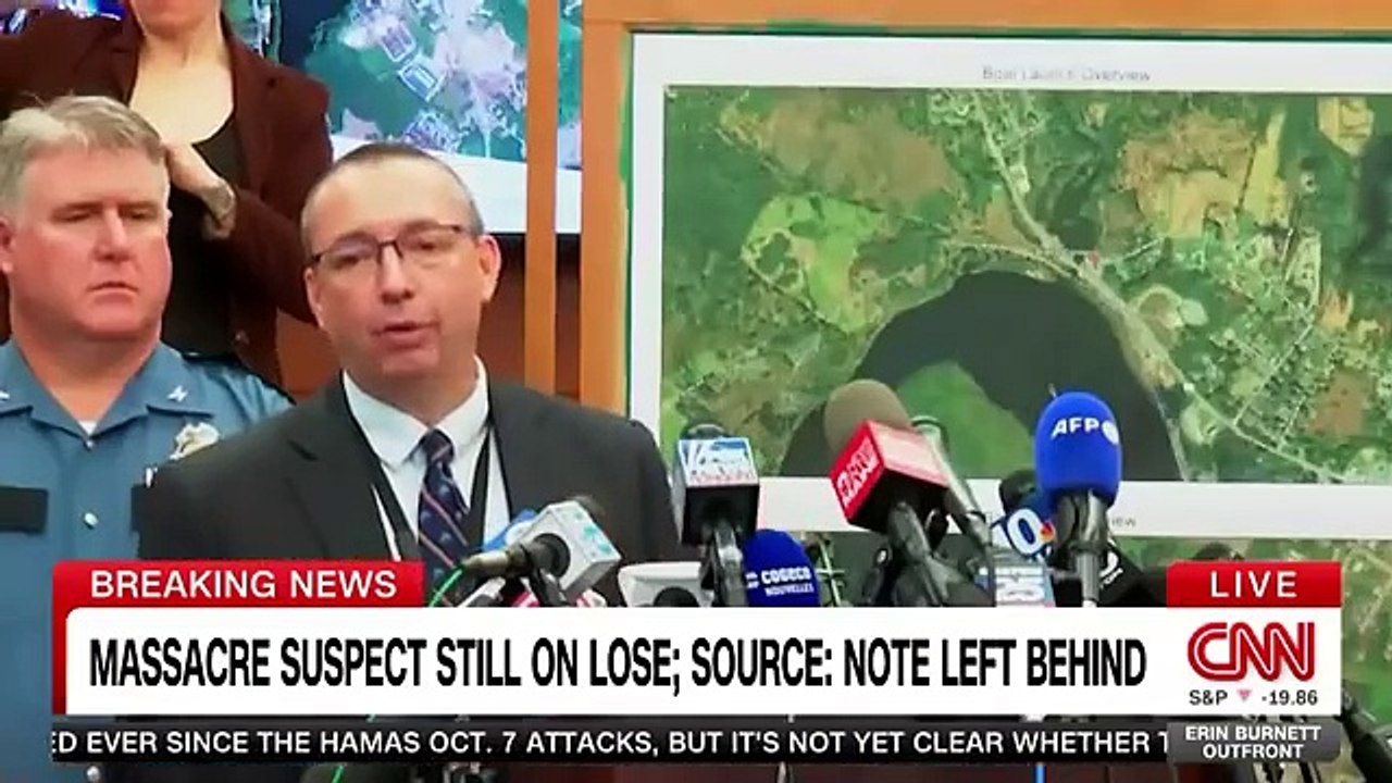 Expert_explains_significance_of_note_left_by_Maine_shooting_suspect(360p)