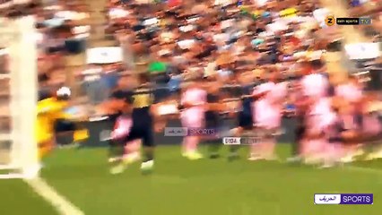 لمن فاته مباريات اليوم_ !! شاهد جميع أهداف مباريات اليوم الأحد 29-10-2023 [اهداف كاملة]