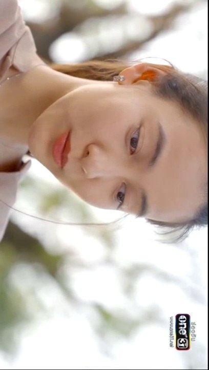 พนมนาคา ตอนที่ 17 (EP.17) วันที่ 30 ตุลาคม 2566
