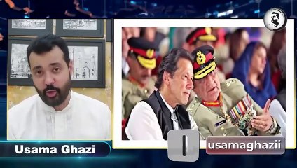 Establishment mushkil main, Khan ko nikalna ly doba, Pmln ka kabarah, Nawaz _HD