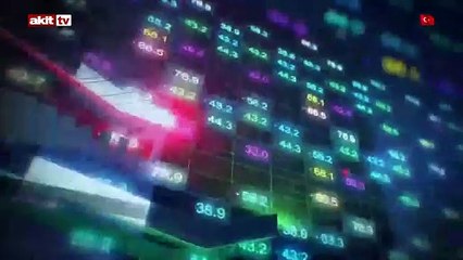 27  Ekim 2023 Ekonomi gündemi