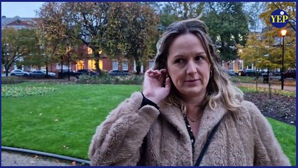 Where is the best value takeaway in Leeds?