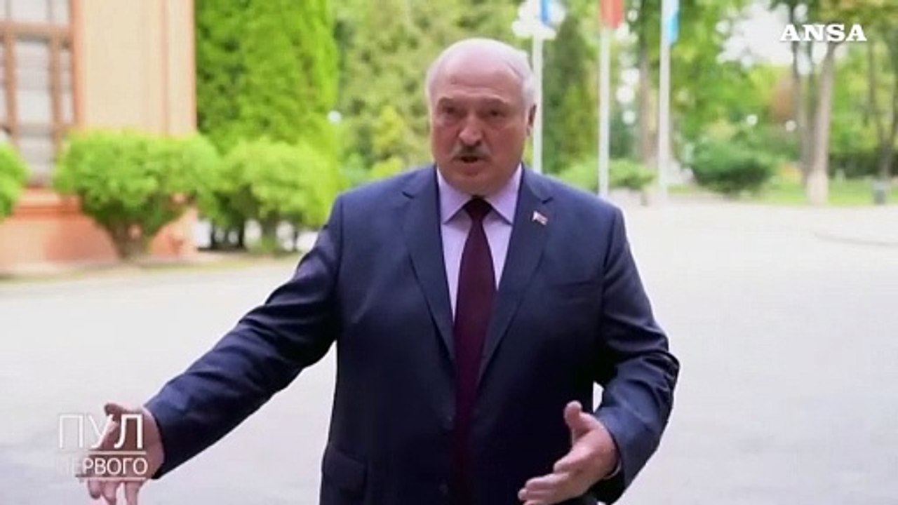 Ucraina, Kiev: "La Russia ha perso 300.000 soldati da inizio guerra"