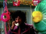 فيلم المهم الحب 1974 كامل بطولة عادل إمام - ناهد شريف