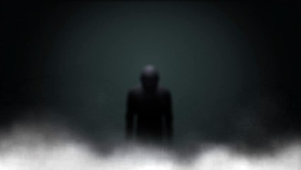 Halloween  2023 Trick or Treat .Happy Holloween 2023! From SuperProfesseur, The Advetures of Ronald Tintin, The Diary of Sublima, The projedt Ronning Against Cancer