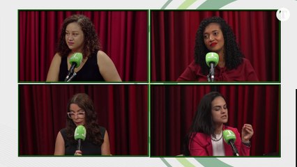 Por que os robôs são mulheres?​ | Interessa Podcast