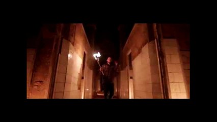 29# Hadem -Laberinto- (REMIX Abuín-MiVozRonca Records)