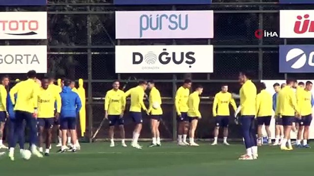 Fred sakatlandı mı, kaç maç yok?