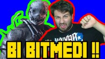 Dead by Daylight - ÇOK SAÇMA KAÇIŞLAR !!! /w Gitaristv /w Eso /w Takım Elbiseli Oyuncu