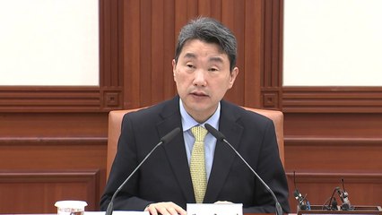 청소년 마약중독 범정부 대응... 실태조사·예방교육 강화 / YTN