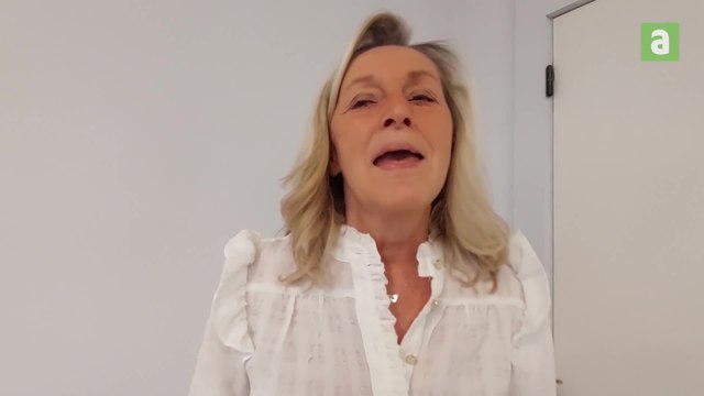 Celles : Véronique Durenne se voit bien rempiler aux régionales