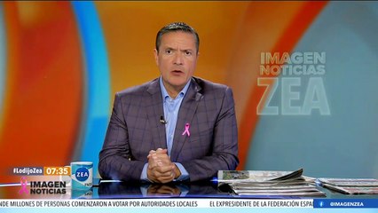 IMSS traslada 29 pacientes graves de Guerrero a otras entidades